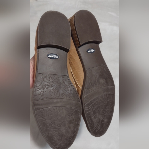 Dr schools shoes for women size 10 - Picture 3 of 6